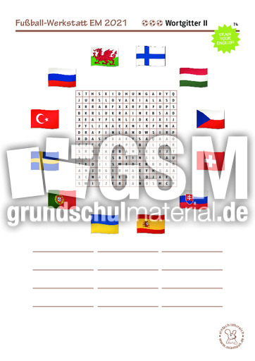 D_Fussball_Werkstatt_EM_2021 74.pdf